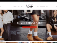 uggonline.com.au