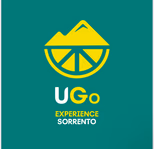 ugoexperience.it