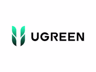 ugreen.com