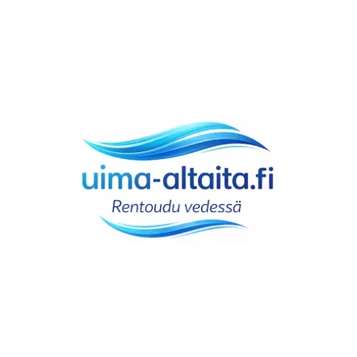 uima-altaita