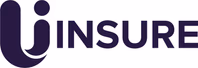 uinsure.co.uk