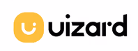 uizard.io