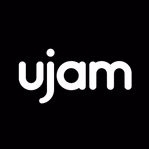 ujam.com
