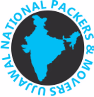 ujjawalpackers.in