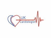 uk-cardiologist.co.uk
