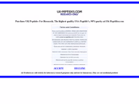 uk-peptides.com