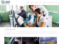 uk-privateinvestigators.co.uk