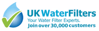 uk-water-filters.co.uk