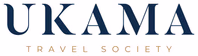 ukamatravel.com