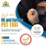 ukandeuropepettaxi.co.uk