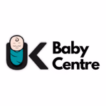ukbabycentre.com