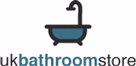 ukbathroomstore.co.uk