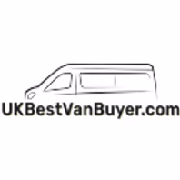 ukbestvanbuyer.com