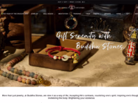 uk.buddhastoneshop.com