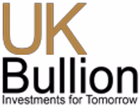 ukbullion.com