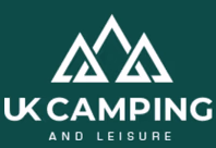 ukcampingandleisure.co.uk