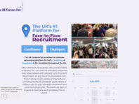 ukcareersfair.com