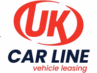 ukcarline.co.uk