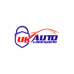 ukcarlocksmith.co.uk
