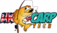 ukcarptech.com