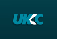 ukcc.co.uk