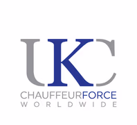 ukchauffeurforce.com