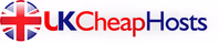 ukcheaphosts.com