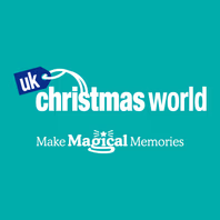 ukchristmasworld.com