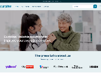uk.curalise.com