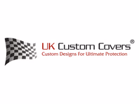 ukcustomcovers.com