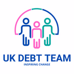 ukdebtteam.co.uk