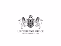 ukdeedpolloffice.org