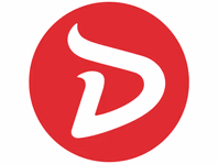 uk.deerruntreadmill.com