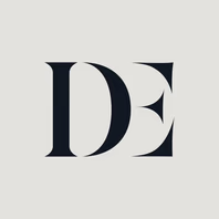 uk.designerexchange.com