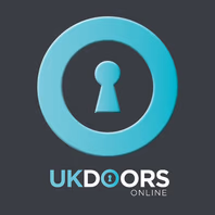 ukdoorsonline.co.uk