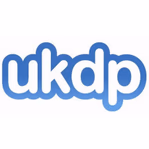 ukdpsolutions.co.uk