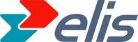 uk.elis.com