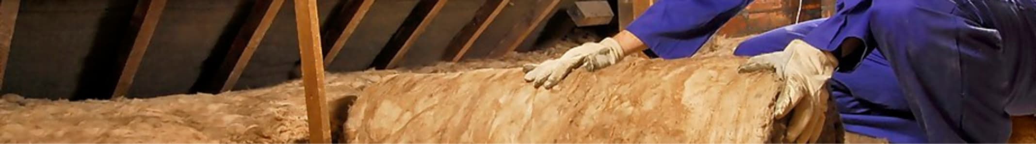 ukenergysavingnetwork.co.uk