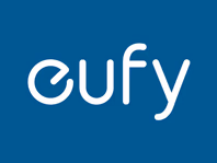 uk.eufy.com