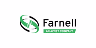 uk.farnell.com