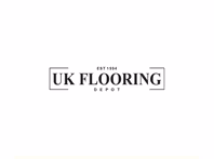 ukflooringdepot.co.uk