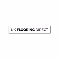 ukflooringdirect.co.uk
