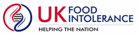ukfoodintolerance.co.uk