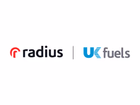 ukfuels.co.uk