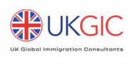 ukgic.com