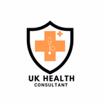 ukhealthconsultant.co