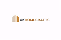 ukhomecrafts.co.uk