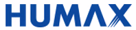 uk.humaxdigital.com