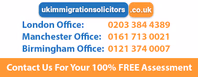 ukimmigrationsolicitors.co.uk