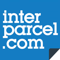 uk.interparcel.com